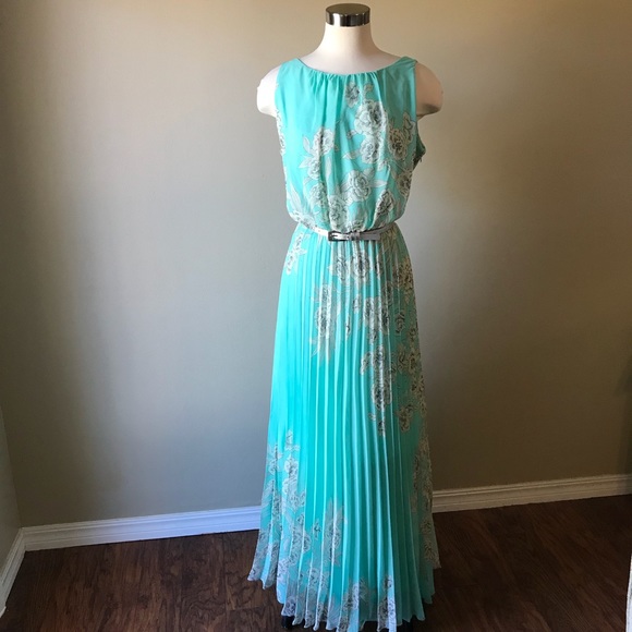 jessica howard maxi dresses